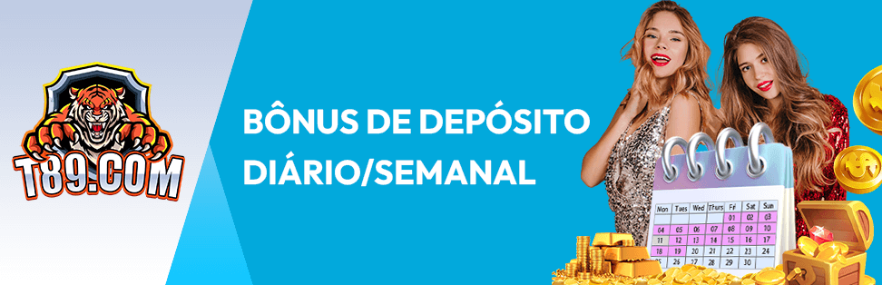 como faço uma apostas pela site da loteria